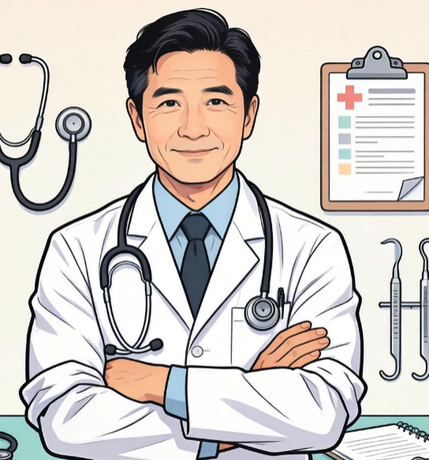 申洋做得怎么样